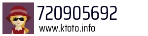 720905692