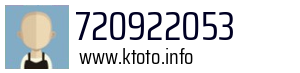 720922053