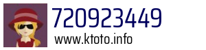 720923449