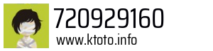 720929160