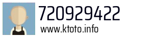 720929422