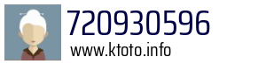 720930596