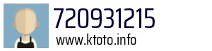 720931215
