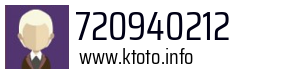 720940212