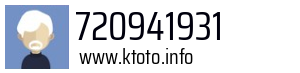 720941931