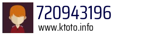 720943196