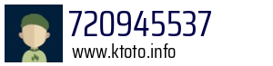 720945537