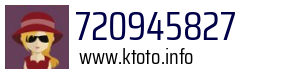 720945827