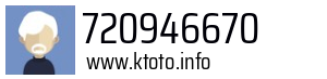 720946670