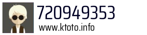 720949353