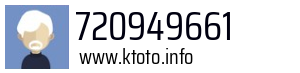 720949661