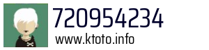 720954234