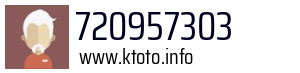 720957303