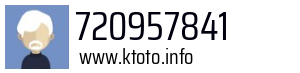 720957841
