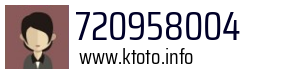720958004