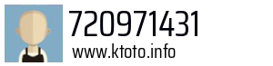 720971431