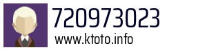 720973023