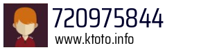 720975844