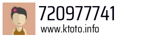 720977741