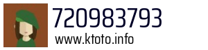 720983793