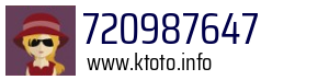 720987647