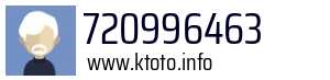 720996463
