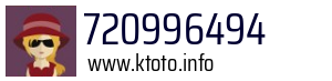 720996494