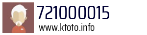 721000015