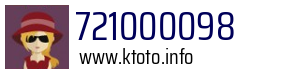 721000098