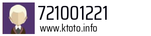 721001221
