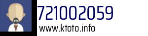 721002059