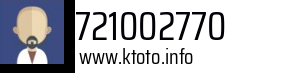721002770