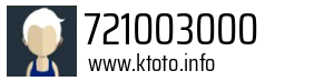 721003000