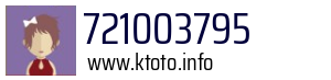 721003795