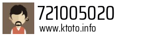 721005020