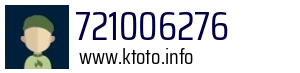 721006276