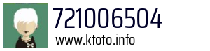 721006504