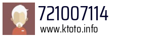 721007114