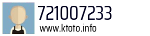 721007233