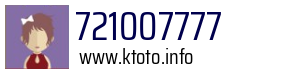 721007777