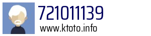 721011139