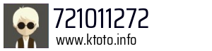 721011272