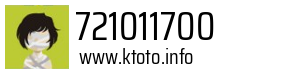 721011700
