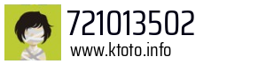 721013502