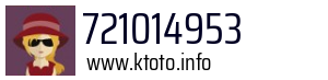 721014953