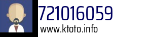 721016059