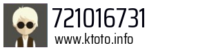 721016731