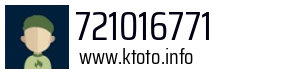721016771