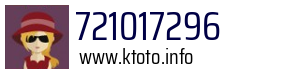 721017296