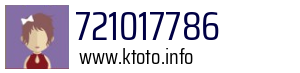 721017786